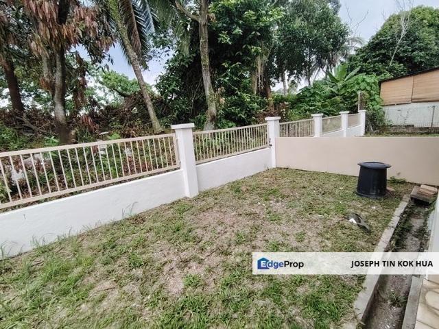 House for rent in Country Heights Damansara, Kuala Lumpur