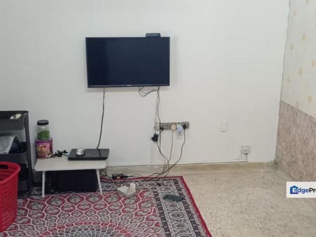House for sale in Country Heights Damansara, Kuala Lumpur