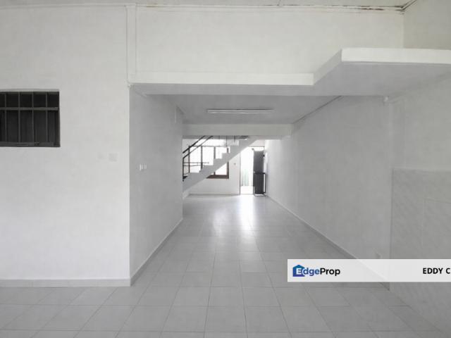 House for sale in Country Heights Damansara, Kuala Lumpur