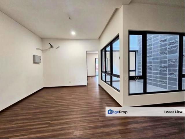 House for sale in Country Heights Damansara, Kuala Lumpur