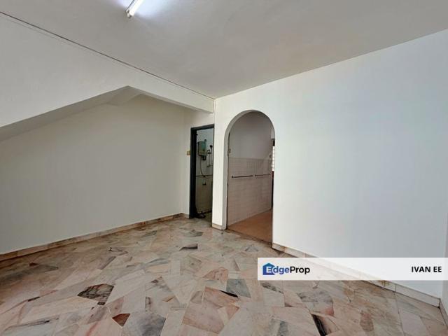 House for sale in Country Heights Damansara, Kuala Lumpur