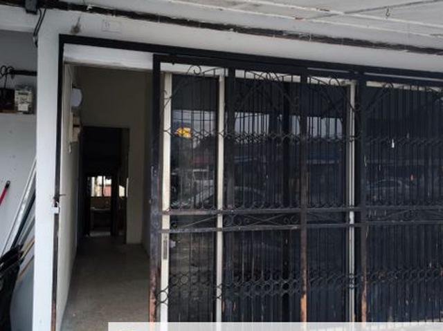 House for rent in Country Heights Damansara, Kuala Lumpur
