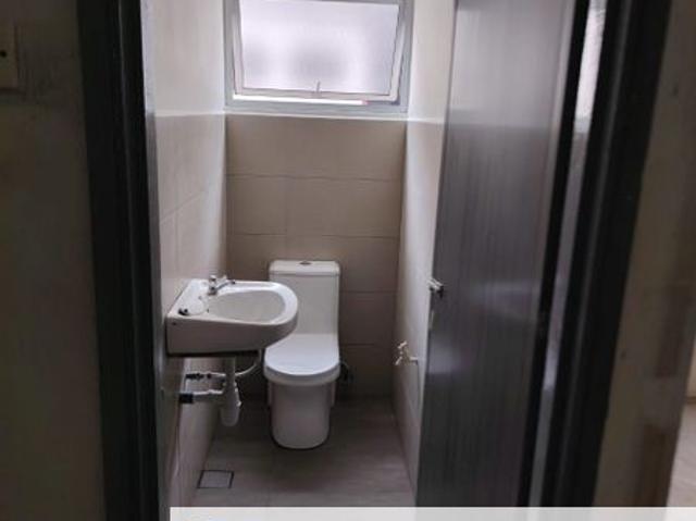 Shop for rent in Country Heights Damansara, Kuala Lumpur