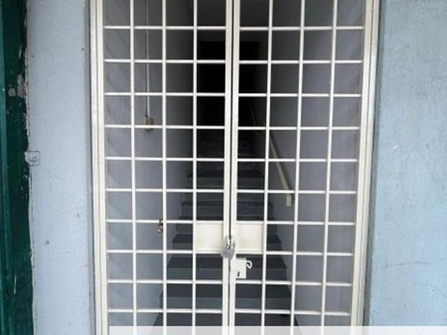 Shop for rent in Country Heights Damansara, Kuala Lumpur
