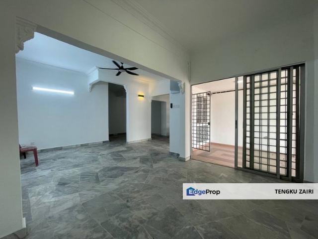 House for sale in Country Heights Damansara, Kuala Lumpur