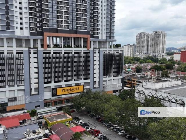 Shop for sale in Country Heights Damansara, Kuala Lumpur