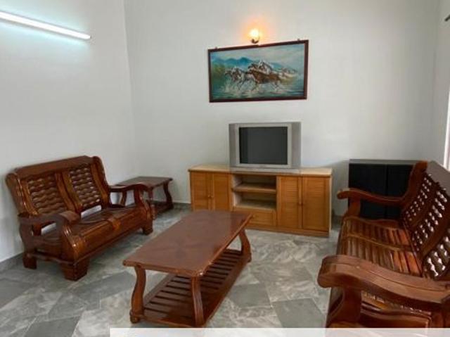 House for rent in Country Heights Damansara, Kuala Lumpur