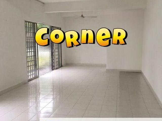 House for sale in Country Heights Damansara, Kuala Lumpur