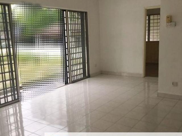 House for sale in Country Heights Damansara, Kuala Lumpur