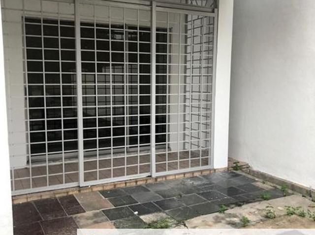 House for sale in Country Heights Damansara, Kuala Lumpur