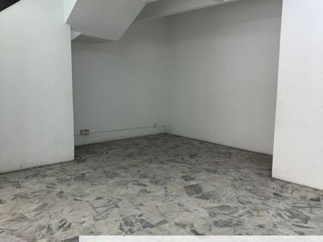 House for sale in Sri Petaling, Kuala Lumpur