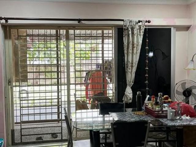 House for sale in Country Heights Damansara, Kuala Lumpur