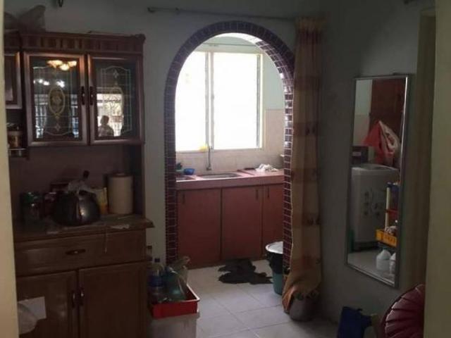 House for rent in Country Heights Damansara, Kuala Lumpur