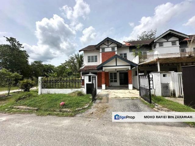 House for sale in Selangor