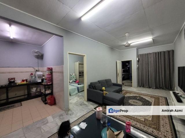 House for sale in Selangor