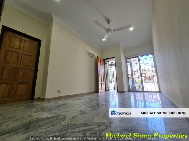 House for sale in Selangor