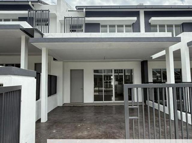 House for sale in Petaling, Alam Impian