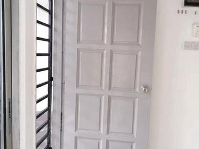 Terraced House for sale in Petaling, Alam Impian