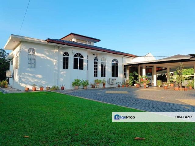 House for sale in Petaling, Alam Impian
