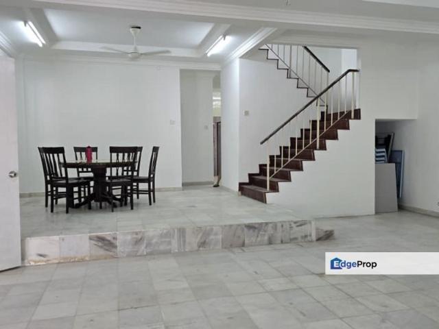 House for sale in Majlis Perbandaran Kajang, Hulu Langat