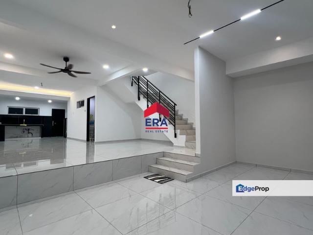 House for sale in Majlis Perbandaran Kajang, Hulu Langat