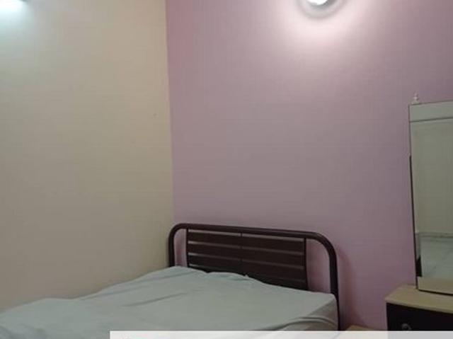 Condominium for rent in Perak, Tanjong Ipoh