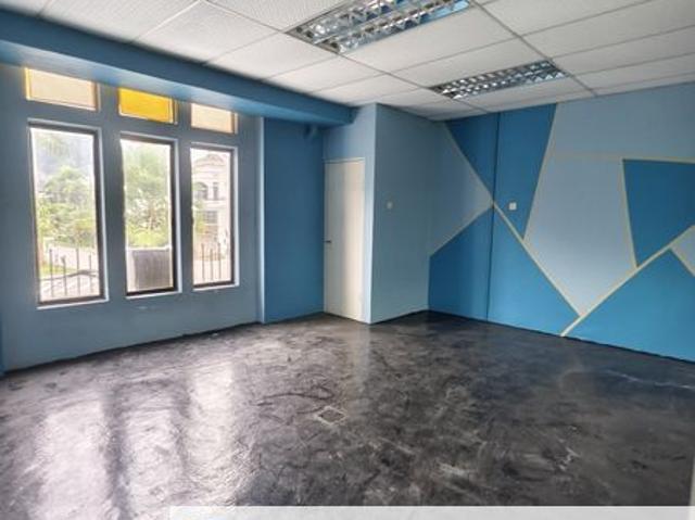 Shop for rent in Perak, Tanjong Ipoh