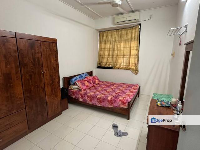 House for sale in Perak, Tanjong Ipoh