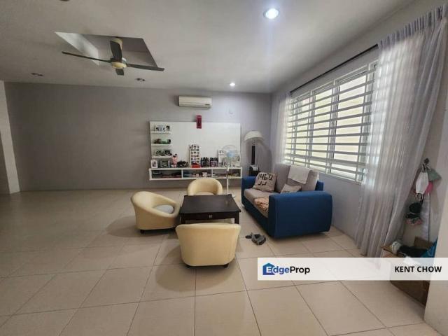 House for sale in Perak, Tanjong Ipoh