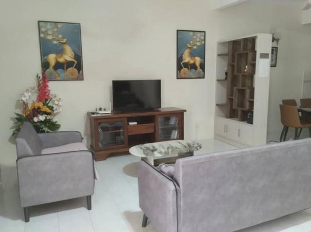 Terraced House for rent in Perak, Tanjong Ipoh