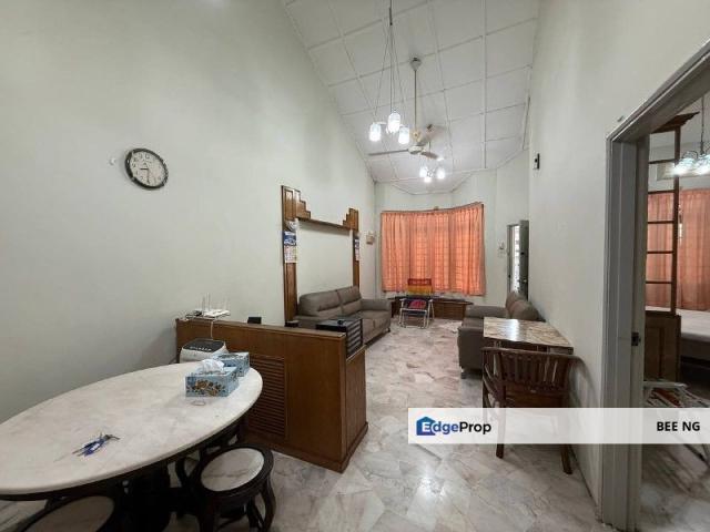 House for sale in Johore Bahru, Johor