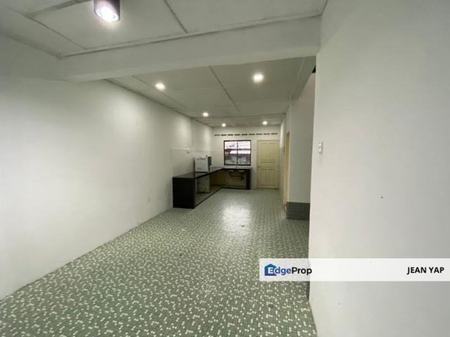 House for sale in Johore Bahru, Johor