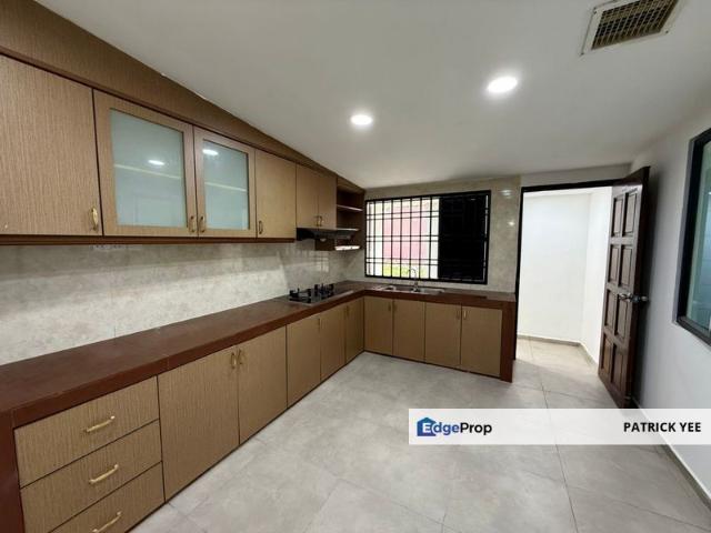 House for sale in Johore Bahru, Johor