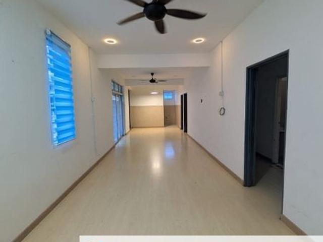 House for rent in Johore Bahru, Johor