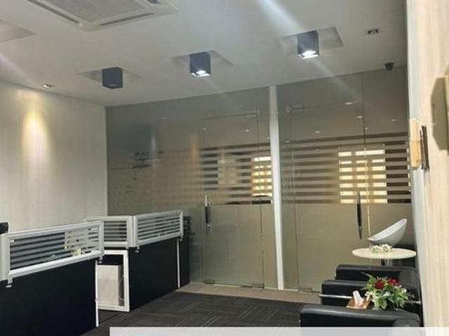 Shop for sale in Johore Bahru, Johor