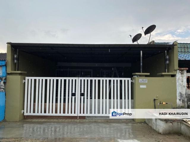 House for sale in Johore Bahru, Johor