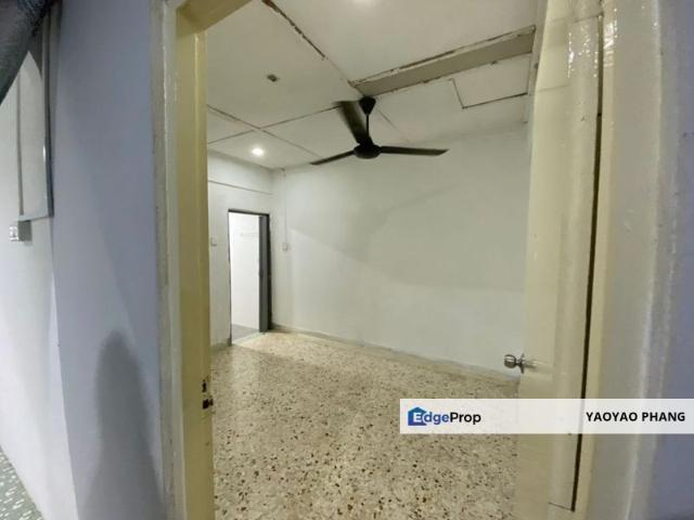 House for sale in Johore Bahru, Johor