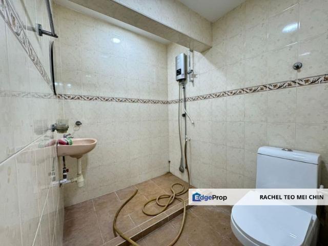 House for sale in Johore Bahru, Johor