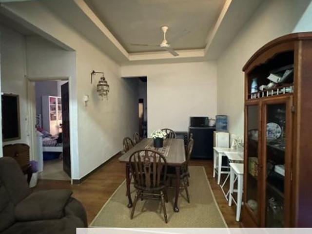 House for sale in Johore Bahru, Johor