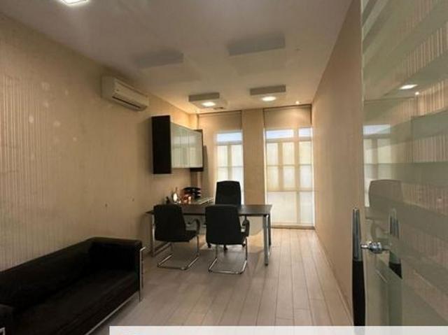 House for sale in Johore Bahru, Johor