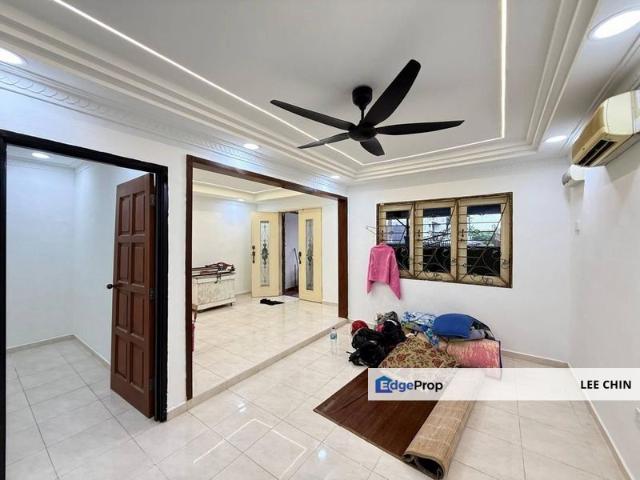 House for sale in Johore Bahru, Johor