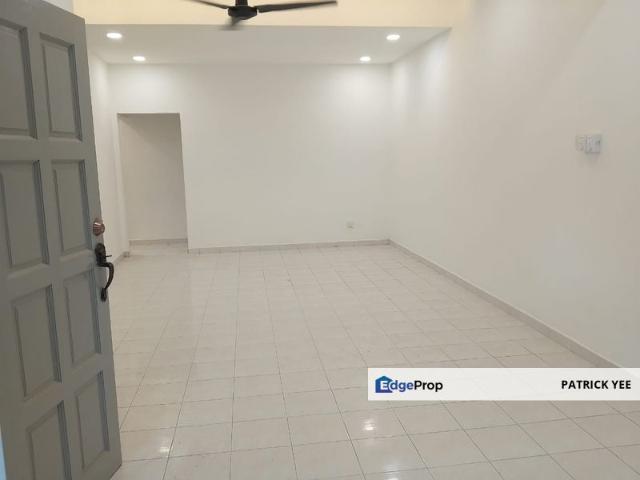 House for sale in Johore Bahru, Johor