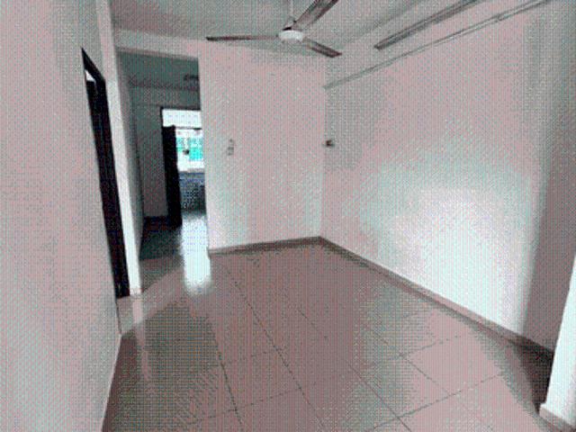 Apartment for rent in Johore Bahru, Johor