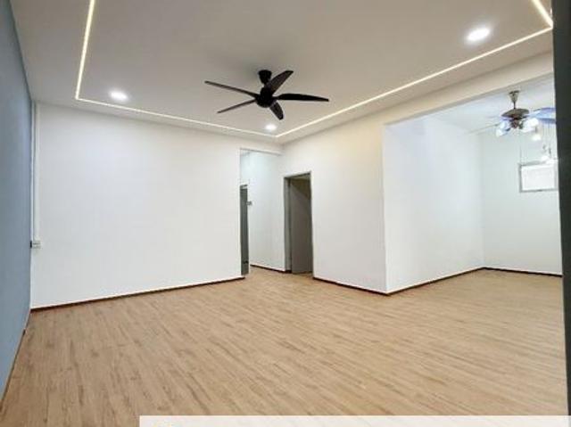 Condominium for sale in Johore Bahru, Johor