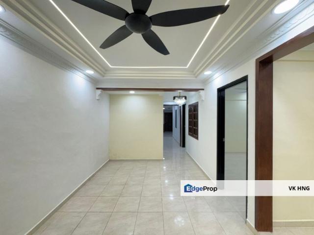 House for sale in Johore Bahru, Johor