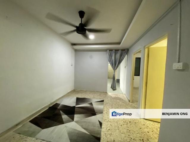House for sale in Johore Bahru, Johor