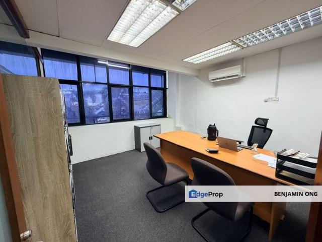 Shop for rent in Johore Bahru, Johor