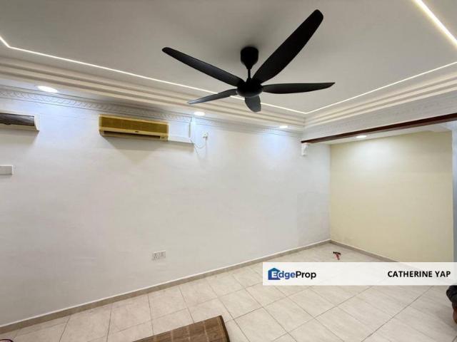 House for sale in Johore Bahru, Johor