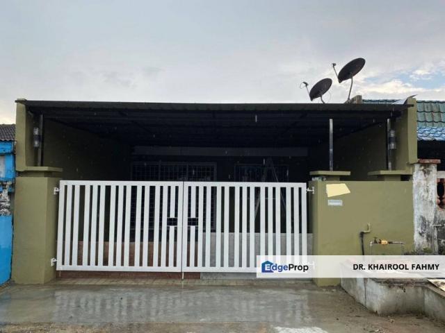 House for sale in Johore Bahru, Johor