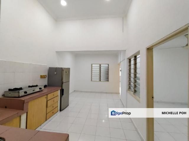 House for sale in Johore Bahru, Johor